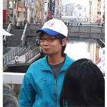 以倉　敬之