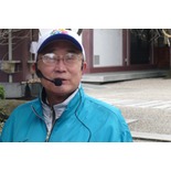 松本　保彦