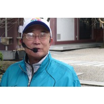 松本　保彦