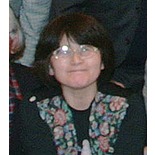 谷本　真喜子 