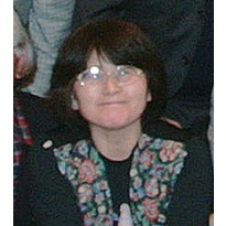 谷本　真喜子 