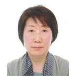 羽井　秋