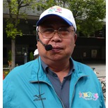 中野　幸治
