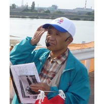 鍵岡　昌法