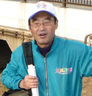 ガイドさんから一言