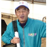 笑福亭　仁勇