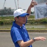 島田浩三
