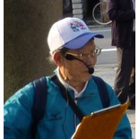 金田　啓吾