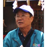 松田　圭悟