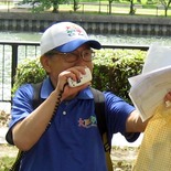 長谷川 信正