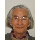 藤原　敬一