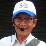 八木　茂