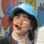 黒河　幸子