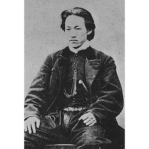 まち歩き・まち遊び詳細｜大阪あそ歩