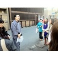 demo
