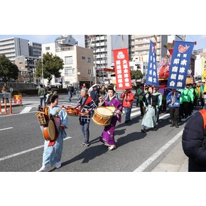 まち歩き・まち遊び詳細｜大阪あそ歩