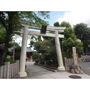まち歩き まち遊び詳細 大阪あそ歩 まち歩き まち遊び詳細 大阪あそ歩