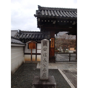 まち歩き・まち遊び詳細|大阪あそ歩 まち歩き・まち遊び詳細|大阪あそ歩